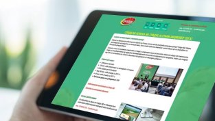 България цяла днес "Градус" гледа!