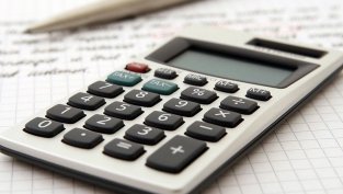 "Сирма" ще проведе ОСА и чрез онлайн платформата на Централен депозитар