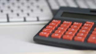 &bdquo;Алтерко&ldquo; одобри цената от 2,1 млн. евро за продажбата на азиатския си бизнес 