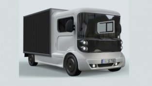 "ДФ ОББ Платинум Облигации" е придобил най-много акции от "Син Карс Индъстри"