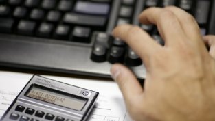 Аукционът за продажбата на правата на Болкан енд Сий Пропъртис е на 24 юли