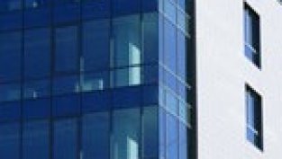 ФНИ България АДСИЦ договори Камбаните Бизнес Център за 23 млн. евро