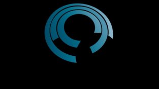 Как ще се класират офертите в аукциона за "Биодит"?