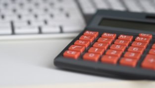 "Декотекс" продаде дъщерно дружество за 450 хил. долара