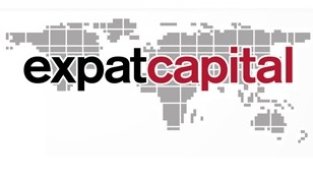 Трети ден на теглене от Expat SOFIX ETF, този път на 80 000 дяла