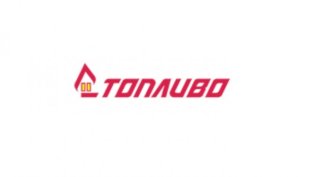 Топливо АД с лек ръст на загубата до 4,94 млн. лв.