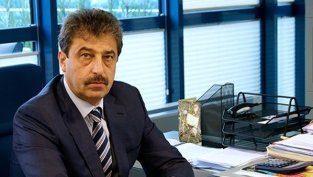 Българската прокуратура има 3 дни, за да убеди Сърбия да екстрадира Цв. Василев