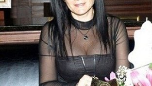 Е. Иванова: По-добре се продава тризвездната база, отколкото по-високата категория