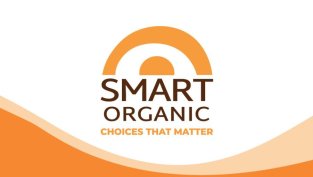 „Смарт Органик“ купува фалирал германски производител на ядкови кремове за 150 хил. евро