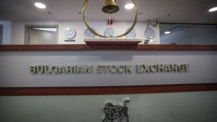 Консолидираната печалба на „БФБ“ с ръст от 26% до 2,4 млн. лв.