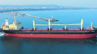 ИХБ отчита рекордни приходи за деветмесечието