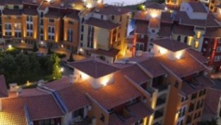 И след разсрочването Интеркапитал иска да плати с разрешените до 30 дни забава 