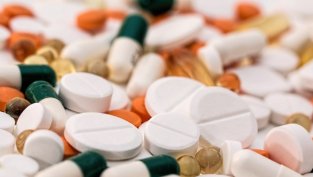 Спад на продажбите в Русия отново се отразиха на приходите на &bdquo;Софарма"