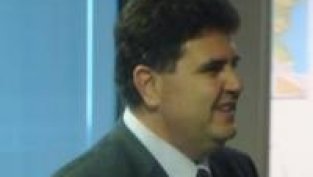Трейс Груп Холд: Магистрала "Тракия" може да бъде готова до 2010-2011
