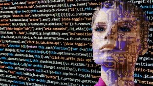 Онтотекст осигури 3,1 млн. евро за разработки в областта на изкуствения интелект