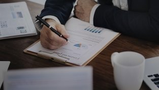 Един от финалистите на Founders Games е привлякъл 10 млн. долара финансиране