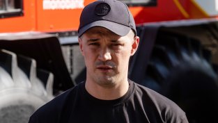 Италианският министър на отбраната предлага съветнически пост на Михайло Федоров