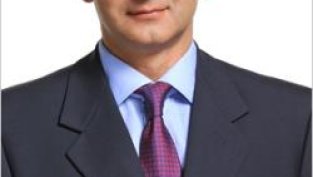 Райфайзенбанк ще изплати 25 млн. лева дивидент за 2009 г.