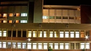 Хелт енд Уелнес АДСИЦ договори увеличение на кредит