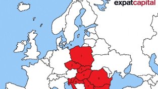 Expat SOFIX ETF получи поръчка за издаване на 320 000 дяла