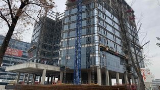 ФНИБ АДСИЦ предвижда дивидент от 10,78 ст. на акция за 2020