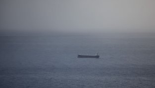 Геополитическото напрежение заплашва световната морска търговия