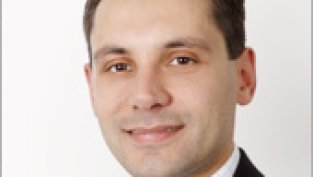 ПИБ вече присъства в Кипър и Албания, продължава с експанзия на Балканите