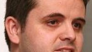 К. Костов: Доброволното здравно осигуряване дава безлимитни прегледи