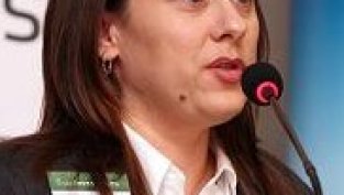 С. Несторова: Бизнесът ни зависи от дистрибуцията, но дистрибуторите не участват