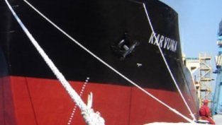 Индустриален холдинг България е продал 210 хил. собствени акции