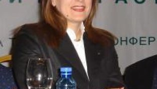 Разочароващи резултати за животoзастраховането през 2006 г. - едва 27% ръст