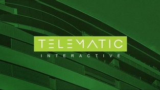 Растящите разходи свиват печалбата на "Телематик ИБ" към края на 2023 г. с 6%