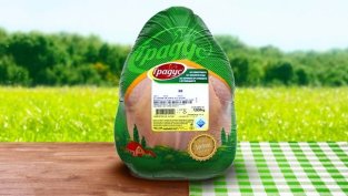 Дъщерно на "Градус" ще плати на компанията майка почти 2,4 млн. лв. дивидент