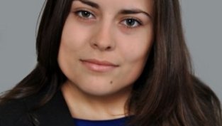 Кр. Паунина: Стабилното правителство ще свали напрежението сред инвеститорите