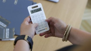 Акциите на HR Capital поскъпнаха с над 35% 