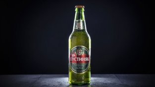 "Ломско пиво" свива загубата за деветмесечието при намалени приходи от продажби