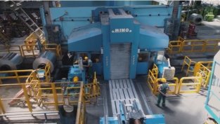 По-скъпият алуминий свива деветмесечната печалба на "Алкомет" 