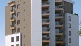 Феърплей ще погаси предсрочно облигациите си с лихви между 6,5% и 7,25%