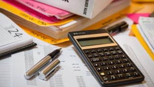 Последната емисия облигации на БАКБ ще се търгува на борсата във Виена от 21 юни