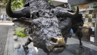 Акциите на "Шелли груп" се местят на новия сегмент на БФБ за двойно листване*