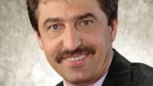 Цв. Василев: За КТБ ще има доста по-добри сигнали от сплит и партньор