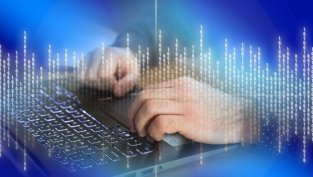 "Телелинк БСГ" отчита спад на приходите и печалбата за първото тримесечие