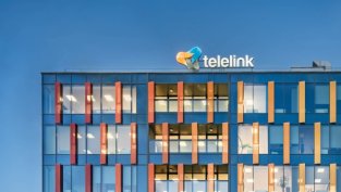 Телелинк с нов транш на публично предлагане на до 7% от акциите си