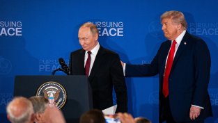 Няма желаещи да купуват руския дизел в САЩ