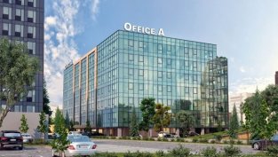 Фондовете на ОББ са придобили 5,78% от капитала на "Браво Пропърти" АДСИЦ