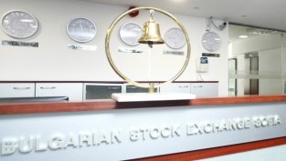 Групата БФБ отчита двукратен спад на нетната печалба за 2019 г.