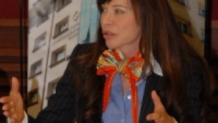 М. Георгиева: Приоритет за ПИБ са жилищните ипотечни кредити