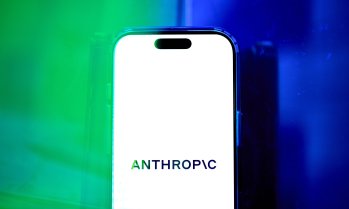 Anthropic е създала биологична лаборатория, докато разширява AI програмата си за лекарства