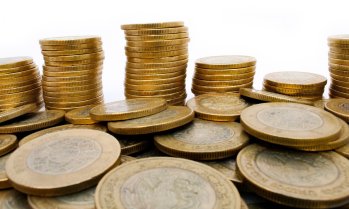 Тристранният съвет даде зелена светлина за мултифондовете във втория пенсионен стълб