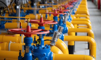 Ниските запаси от газ в Европа засилват натиска върху правителствата на континента